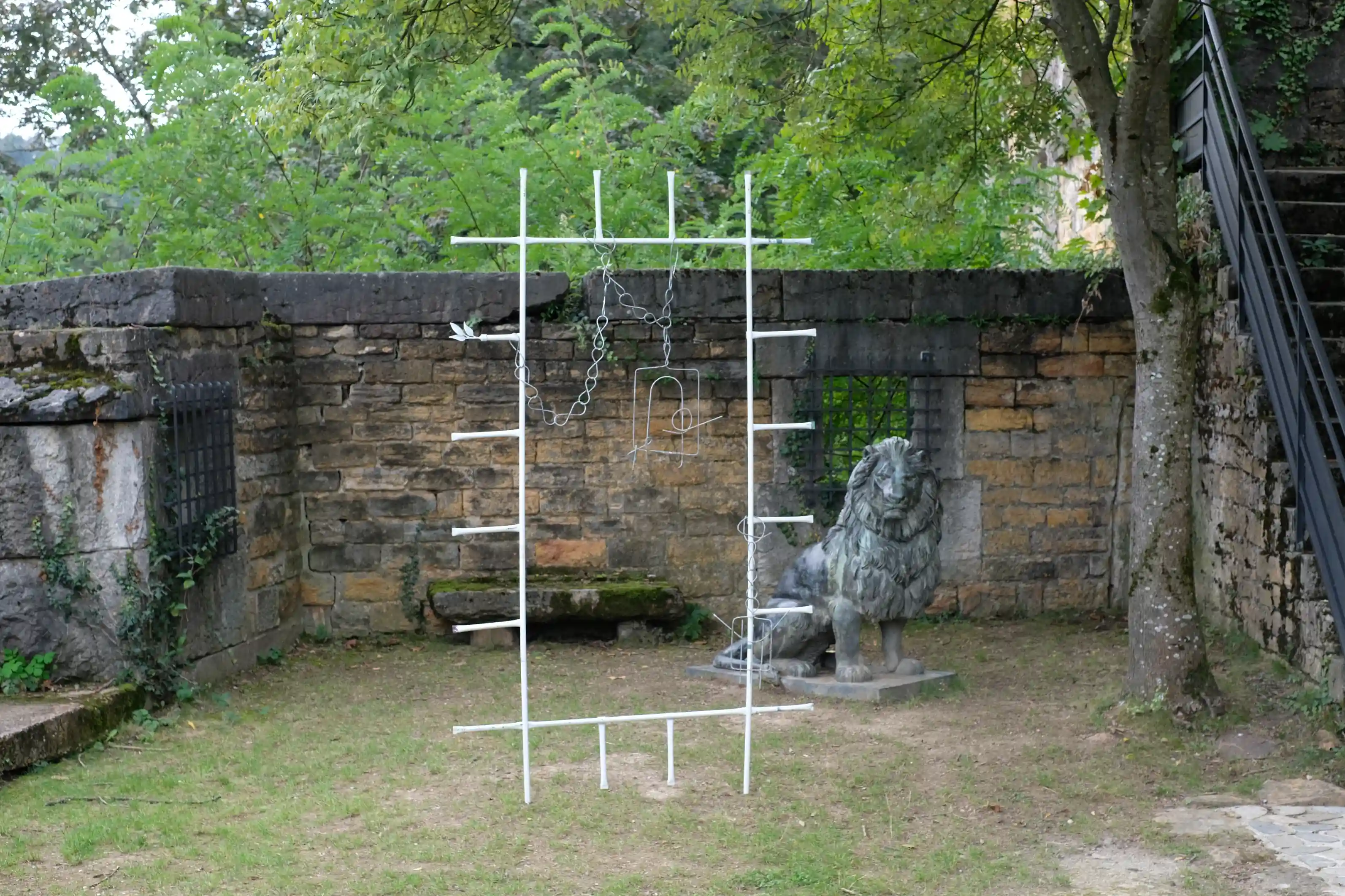 DSCF1181