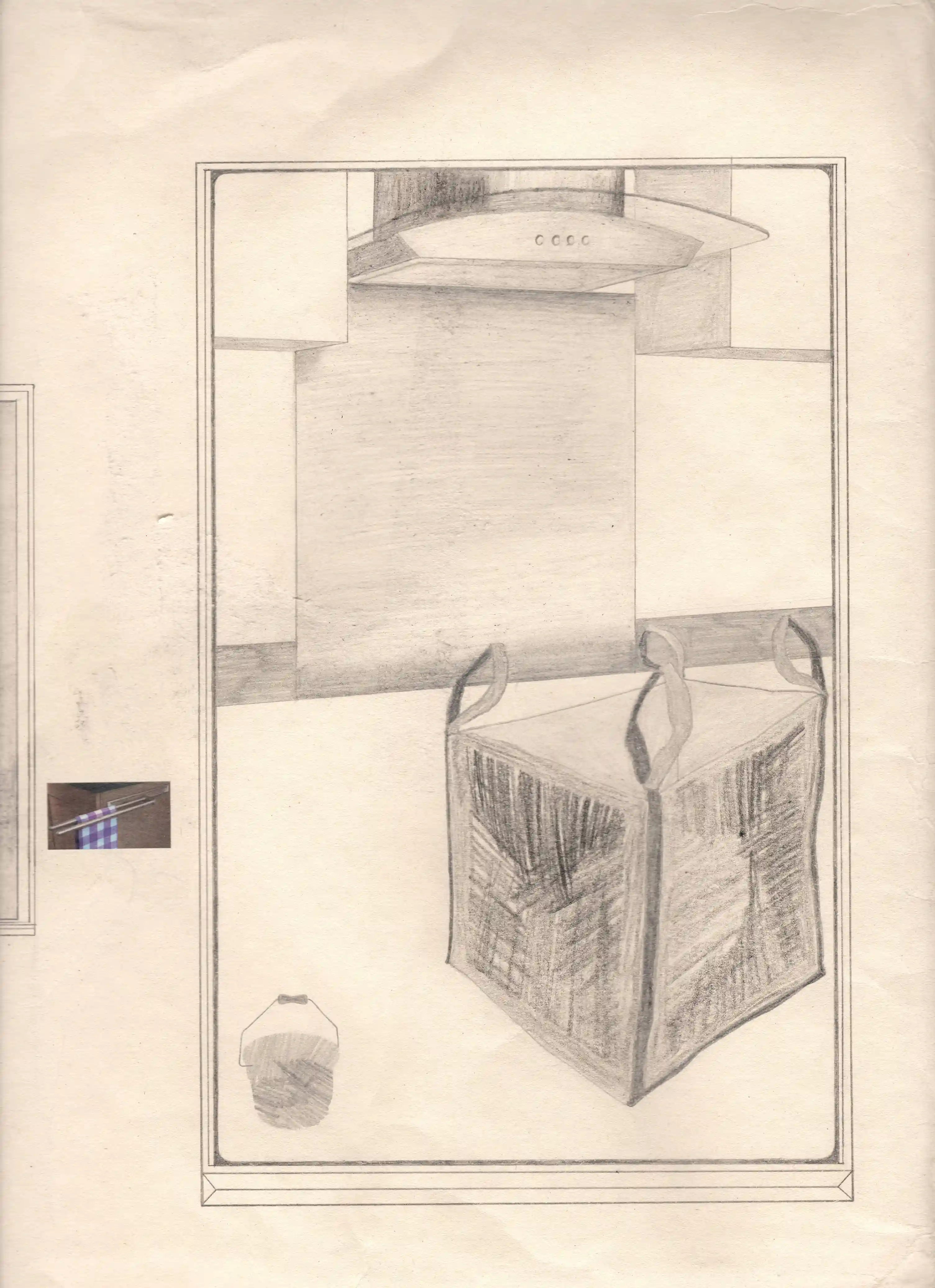 bucket2
