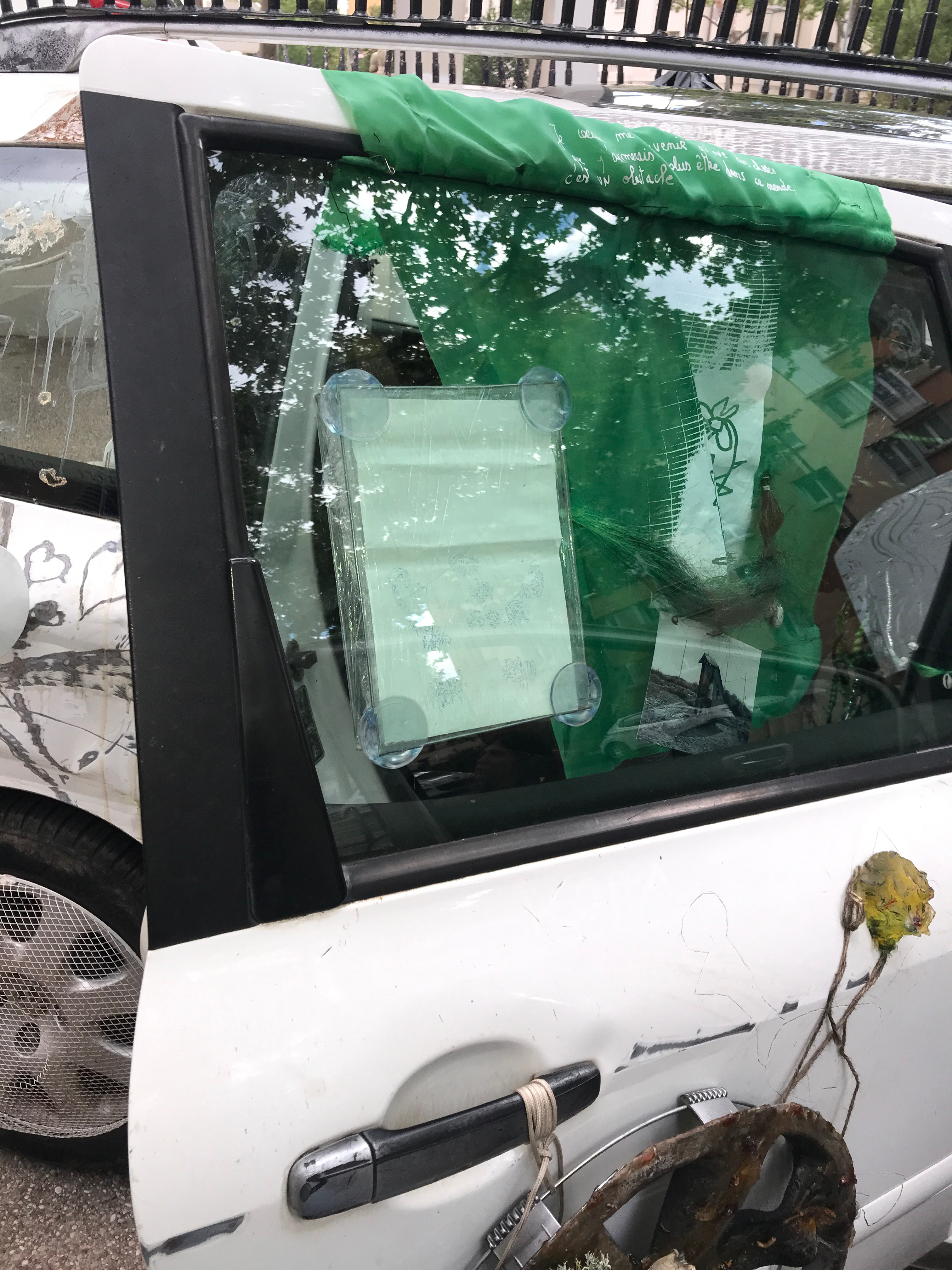 car1