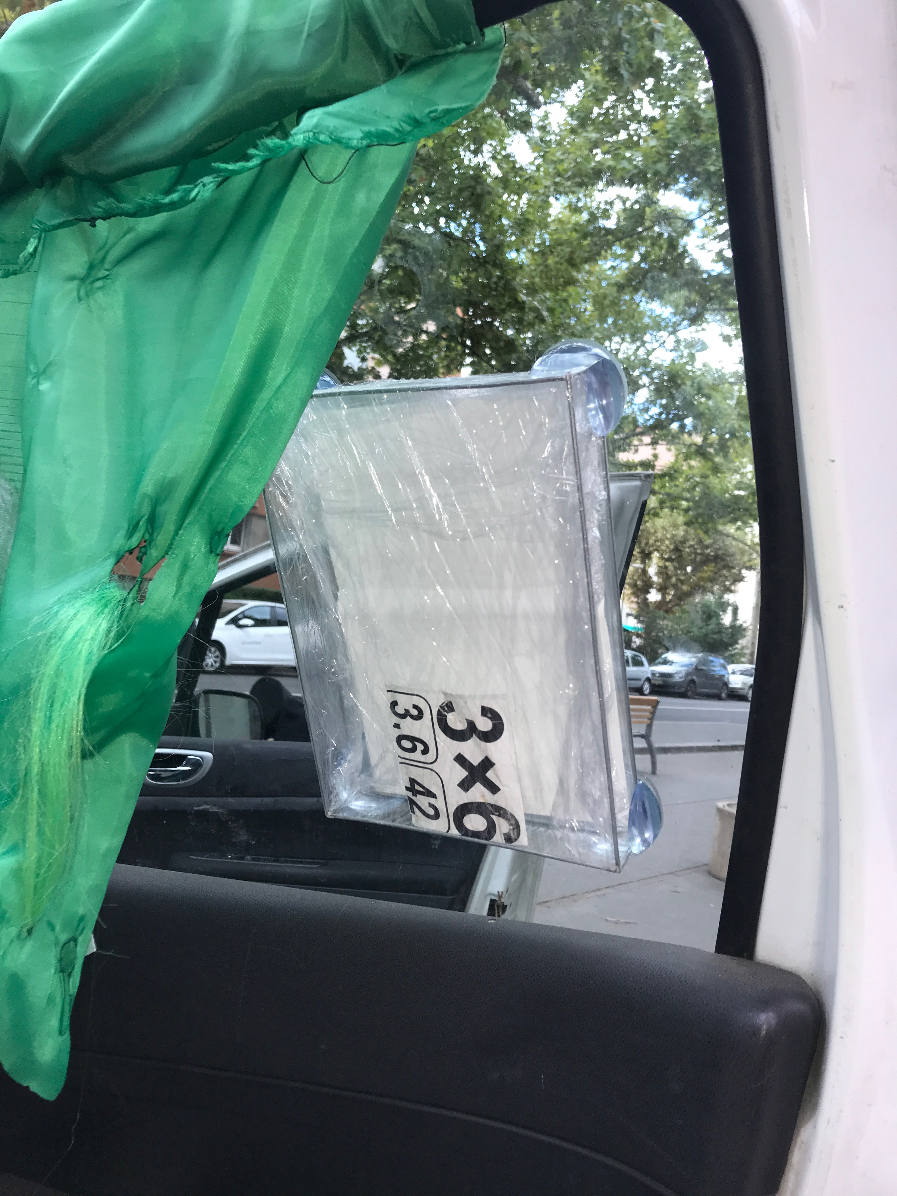 car2