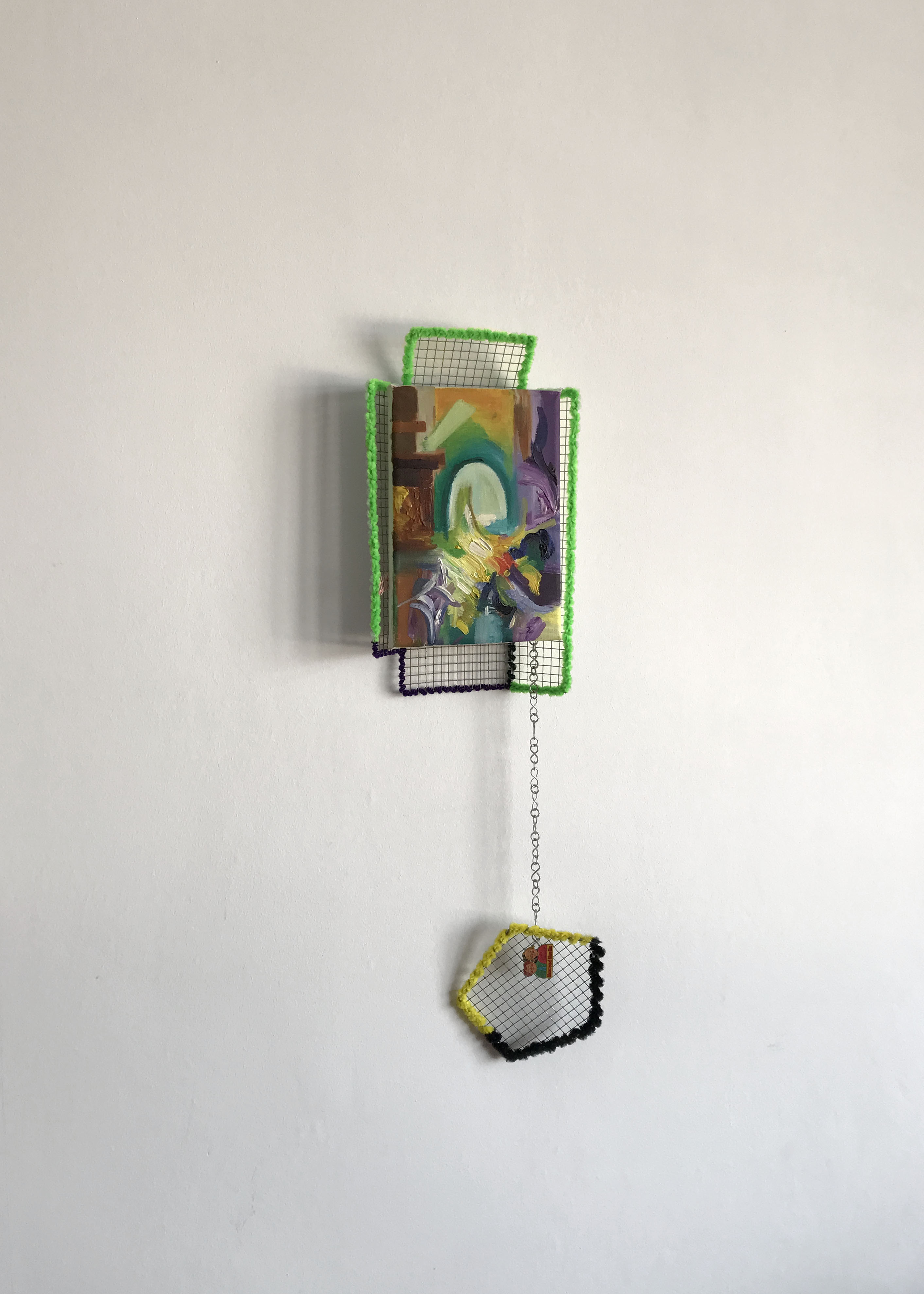 peinture-a-pendule